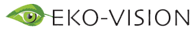 ekovision logo